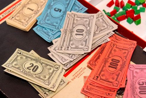 ứng dụng Kubet
