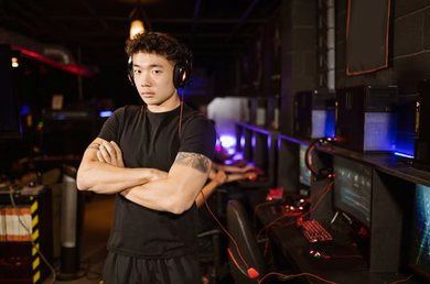 ứng dụng Kubet