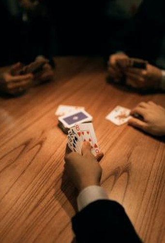 ứng dụng Kubet