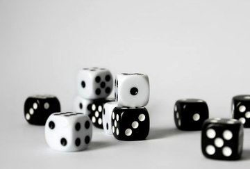 ứng dụng Kubet