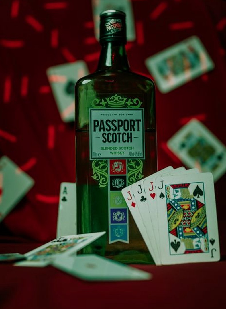 ứng dụng Kubet