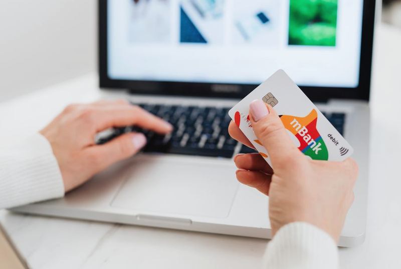 ứng dụng Kubet