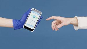 ứng dụng Kubet