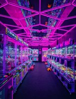 ứng dụng Kubet